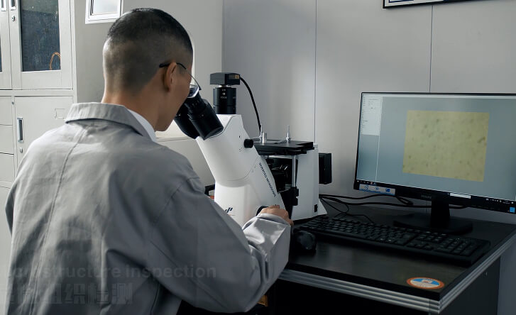 Unsere F&E-Ausrichtung ist fest darauf ausgerichtet, Branchenprobleme und Marktanforderungen zu adressieren und konzentriert sich auf drei Kernbereiche: