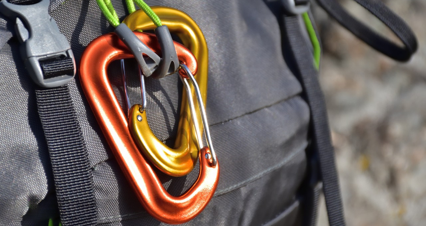 Hardware-Metallwerkzeuge