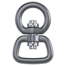 Rotierender Verbindungsring