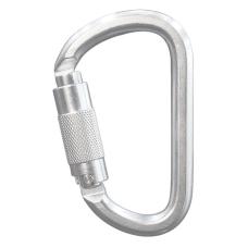 Outdoor Safety 8 Serie O-Typ Automatisches 2-teiliges Hauptschloss aus legiertem Stahl1