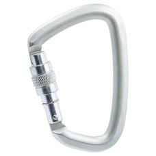 Sicherheits-Hauptschloss aus 8er-Serie aus legiertem Stahl mit D-Gewinde f&uuml;r den Au&szlig;enbereich