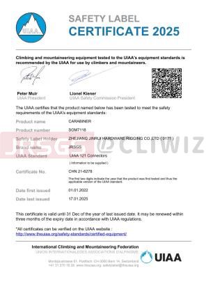 UIAA-SGM7118-CHN_21-6278