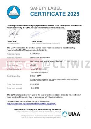 UIAA-SGM7112B und SGM7112TN-CHN_21-6277