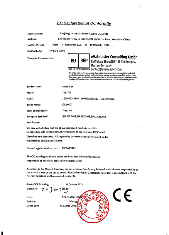 EU-Konformit&auml;tserkl&auml;rung_7117TN