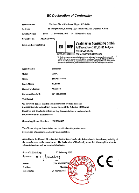 EU-Konformit&auml;tserkl&auml;rung_7108C