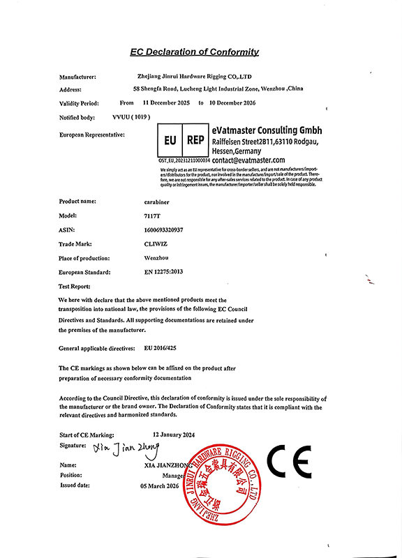 EU-Konformit&auml;tserkl&auml;rung_7117T