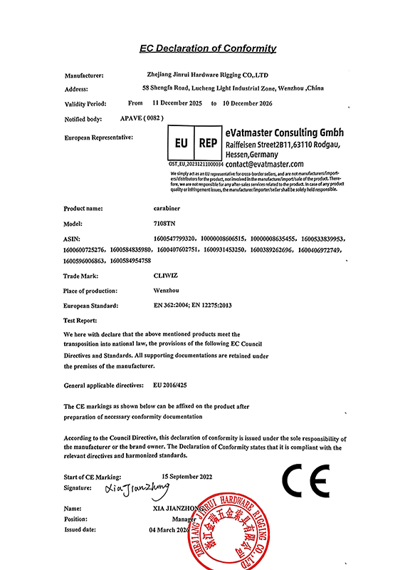 EU-Konformit&auml;tserkl&auml;rung_7108TN