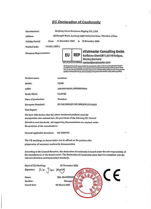 EU-Konformit&auml;tserkl&auml;rung_7124B
