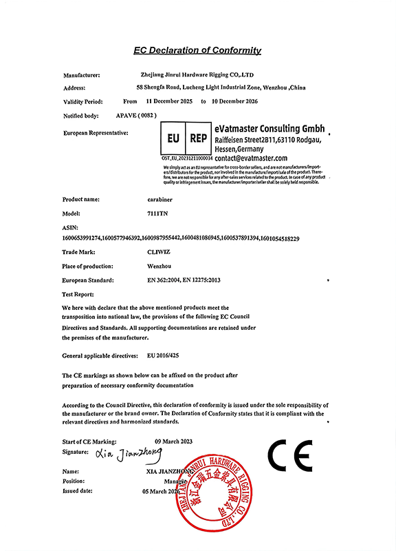 EU-Konformit&auml;tserkl&auml;rung_7111TN