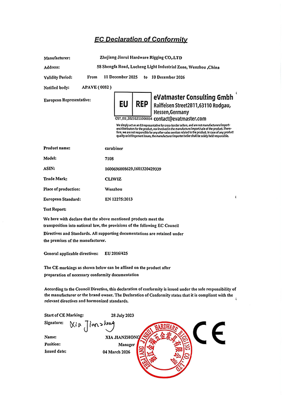 EU-Konformit&auml;tserkl&auml;rung_7108