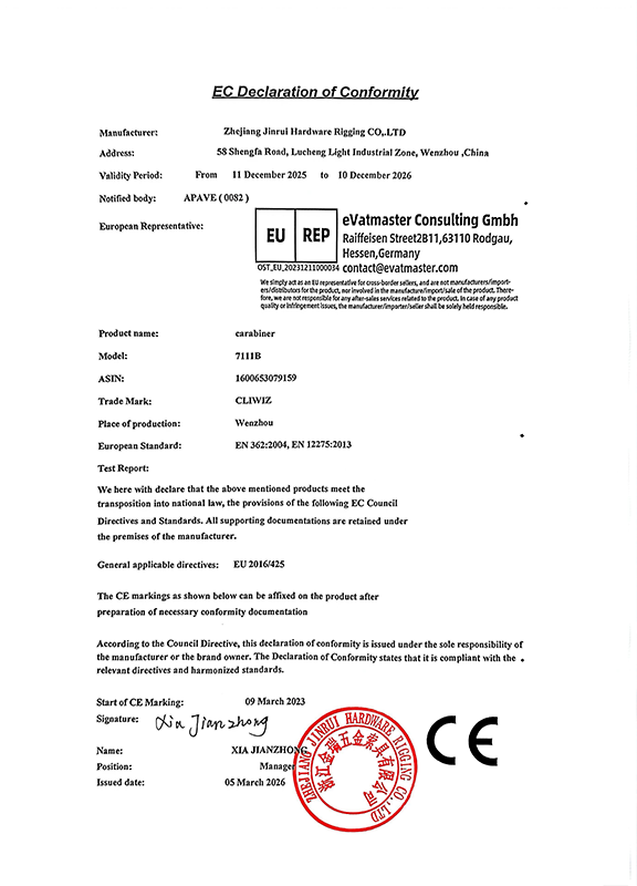 EU-Konformit&auml;tserkl&auml;rung_7111B