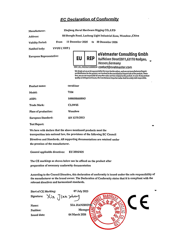 EU-Konformit&auml;tserkl&auml;rung_7104