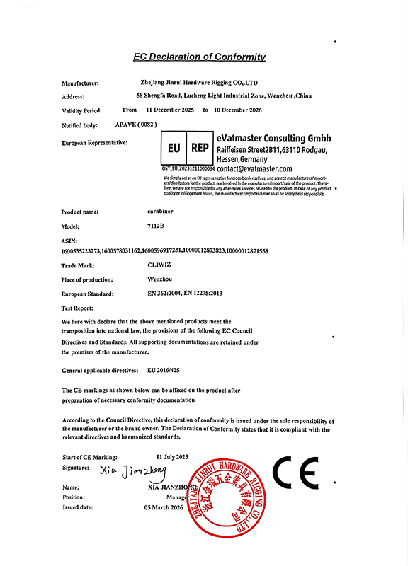 EU-Konformit&auml;tserkl&auml;rung_7112B