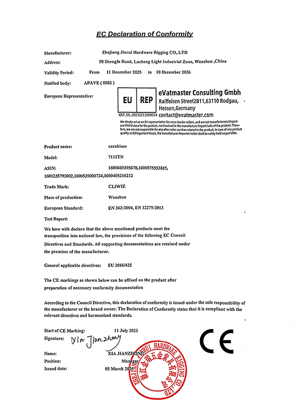 EU-Konformit&auml;tserkl&auml;rung_7112TN
