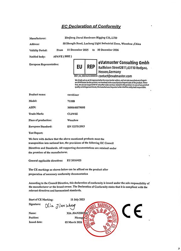 EU-Konformit&auml;tserkl&auml;rung_7118B