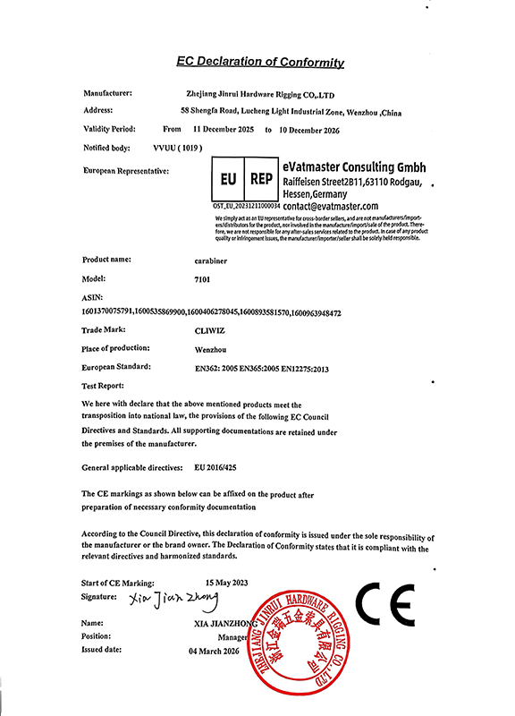 EU-Konformit&auml;tserkl&auml;rung_7101