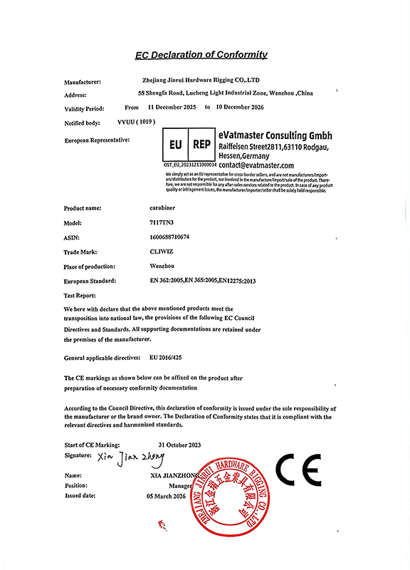 EU-Konformit&auml;tserkl&auml;rung_7117TN3