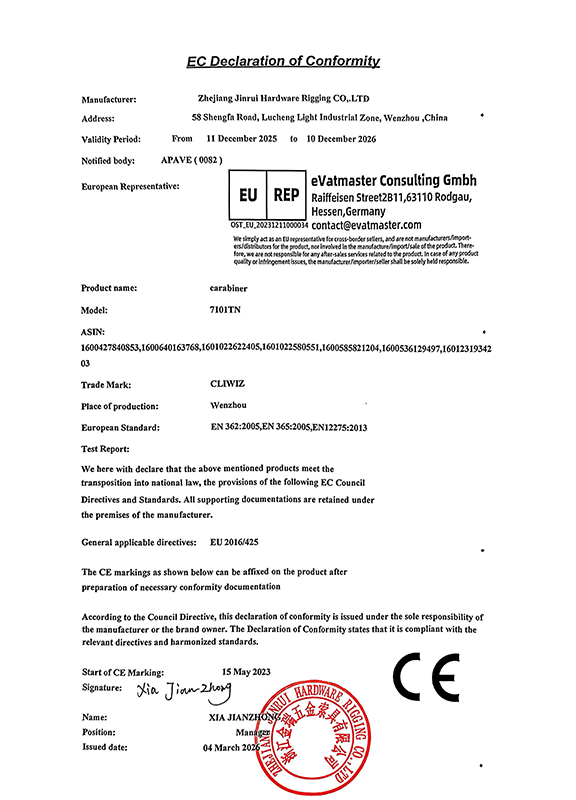 EU-Konformit&auml;tserkl&auml;rung_7101TN
