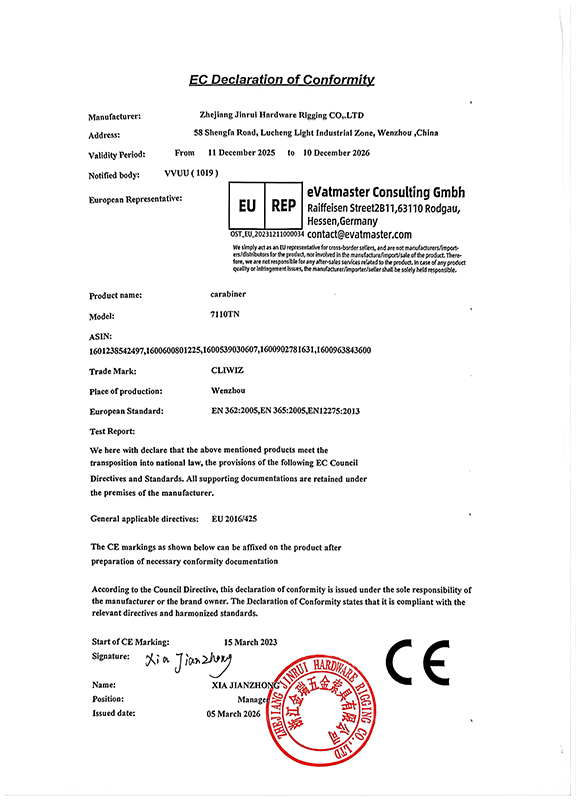 EU-Konformit&auml;tserkl&auml;rung_7110TN