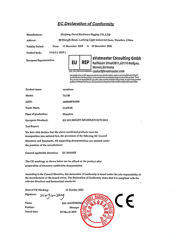 EU-Konformit&auml;tserkl&auml;rung_7117B